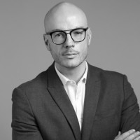 Maxence Debuire