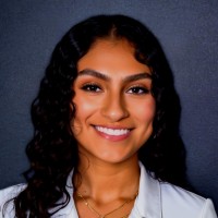 Ashley Bonilla