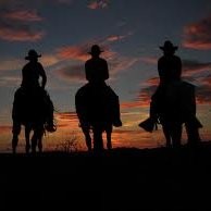 John Crosbie T. L. P. I.