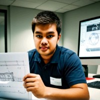 Muhammad Halim Winarso