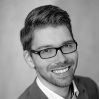 Christopher Stoldt