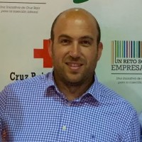 Manuel Cava Miñano