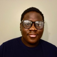 Kemuel Emekeme