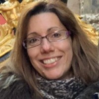 Irene Rodriguez Nin