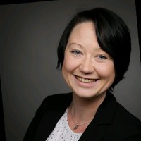 Sina Braun