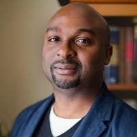Tolu Olubajo