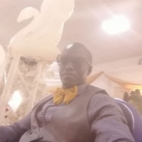 Ogbodo Onyedikachi Micheal