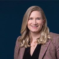 Emily Fallon Baum