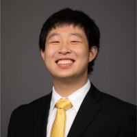Jason Hsiao