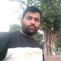 Pradeep Upadhyay