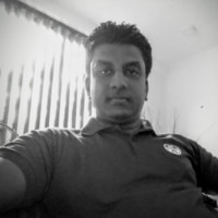 Tashith Pramuditha