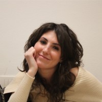 Benedetta Bertoletti