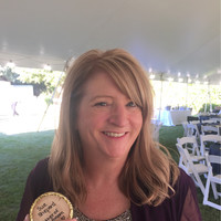 Sue Shepard