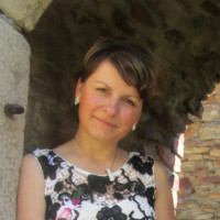 Lenka Neufingerová