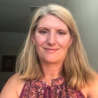 Lisa Hartigan