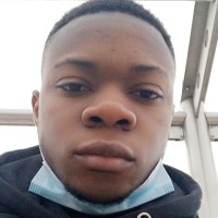 Lennux Nshekoh