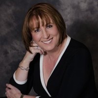 Lynn Packham