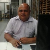 Luis Lima