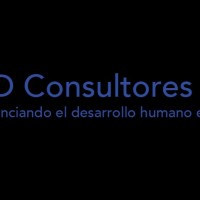 Bonilla y Díaz Consultores Colombia