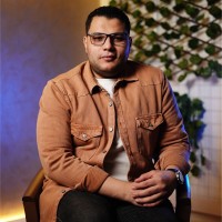 Ali Adel