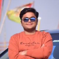 Mirant Ladani