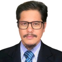 Adnan Ahmad