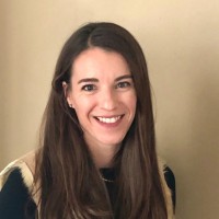 Emily Myers