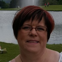 Wendy White