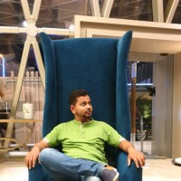 Prajwal Rao