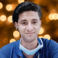 Sahil Alam