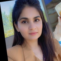 Asma M.