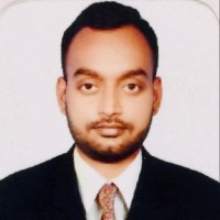 Deepak Kumar