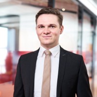 Matthias Oberbörsch