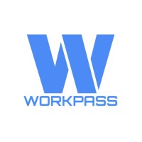 WORKPASS PTE LTD