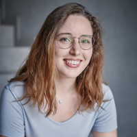 Natalie Thummert
