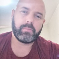 Francisco Alves