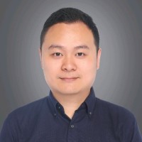 stephen Mu