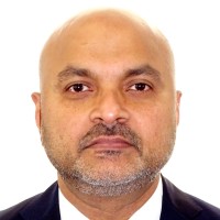Abdul Shameel Mattara