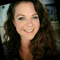 Amy Lyons