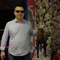 江兴煌