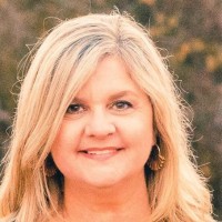 Lisa Wade