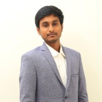 Ramkumar Sivasubramaniam