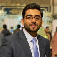 Faizan Malik