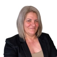 Elisabete Santos