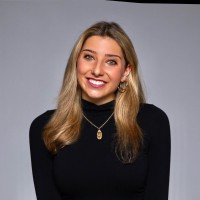Hannah Karlin