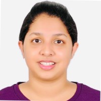 Neethu Varghese