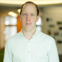 Péter Szabó