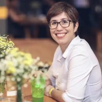 Ligia Savioli