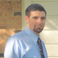 Todd Maxey