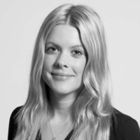 Camilla Nordin